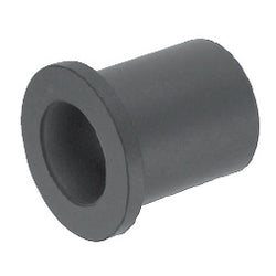 TFZF6-10