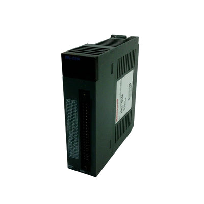 2MLI-D24A