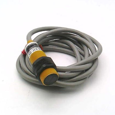 E3F-DS10B4