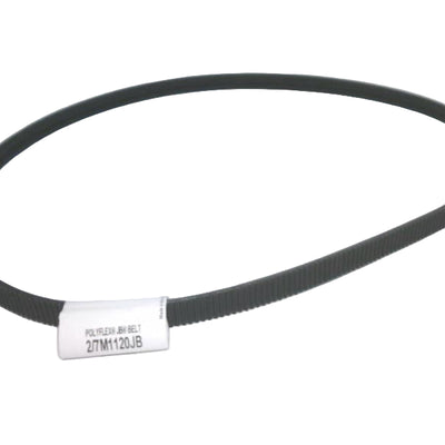 2/7M1120JB