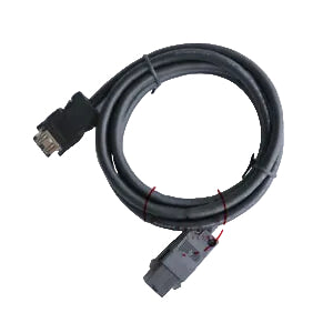 MR-EKCBL10M-H