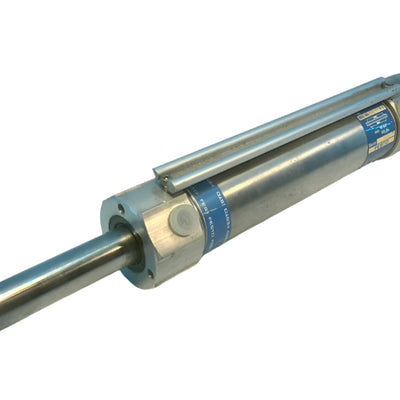 DGL-40-100-PA