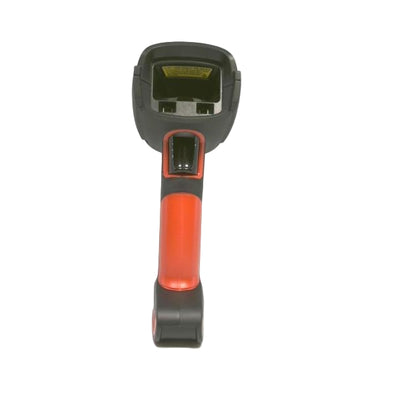 1990ISR-3-N