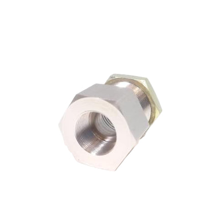 925AZ18S-8715