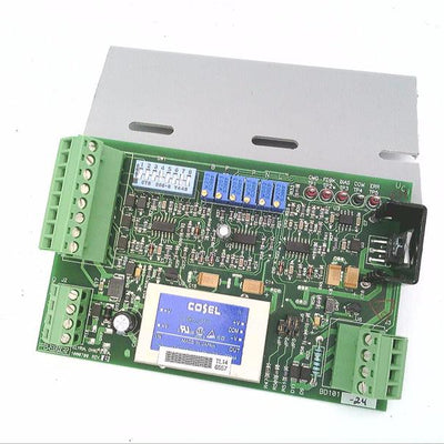BD101-24