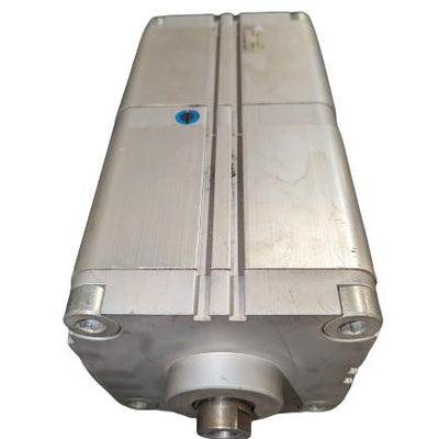 ADVUT-100X2-50-P-A