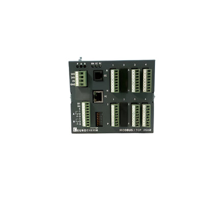 MINI8/ACQ/OPRG/VL/ENETMBUS/F/TCB/XXX/RL8/DI8/STD/30/NONE/ENG/NONE/XXXXX/XXXXX/XXXXXX/XXXXX