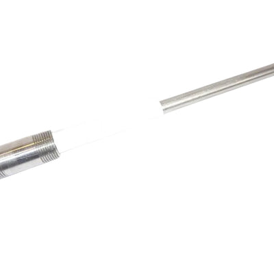 LS8000-S-PROBE-10