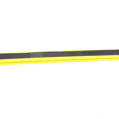 MSLS03-24071