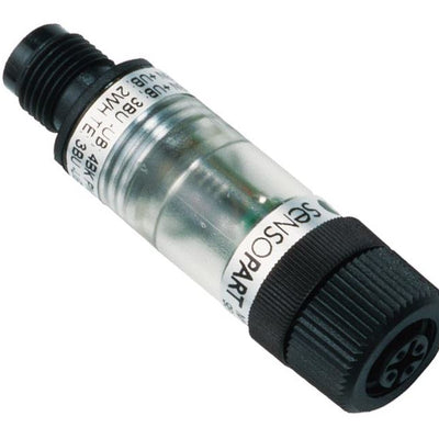 MFT 12 NN4