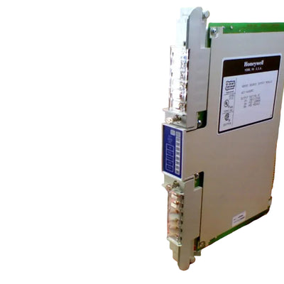 621-6600RC
