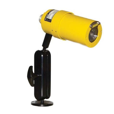 FD-HA-UV/IRS-A-X