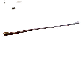 Thumb 1