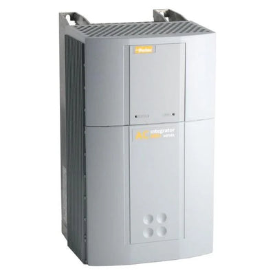 690PC/0075/400/0010/UK/0/0/0/0/B0/0/0