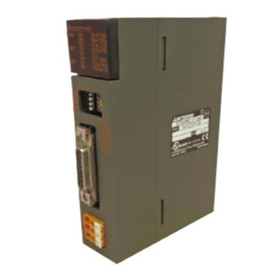 A1S-J71E71-B5
