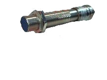 Thumb 1