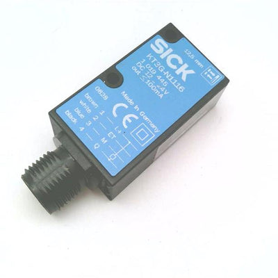 KT3G-N1116