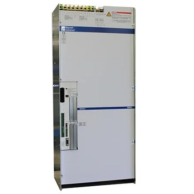 DKR03.1-W200B-BE43-02-FW