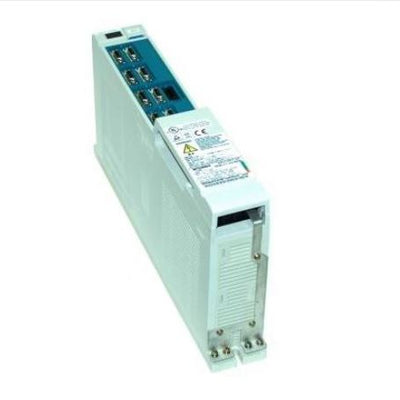 MDS-C1-V2-1005-N