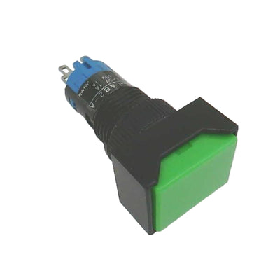 AB2H-A2G