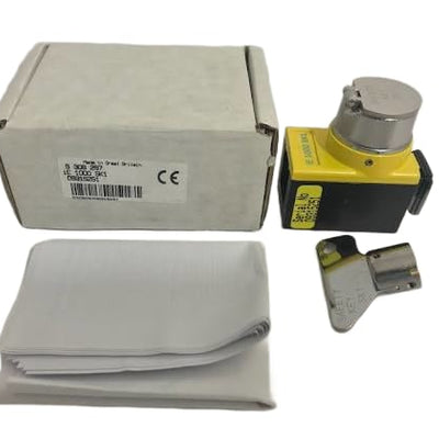 IE1000SK1
