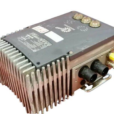 SK225E-301-340-A