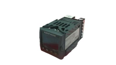 3216/CC/VL/RCXX/R/XXX/G/GER/GER/XXXXX/XXXXX/XXXXX/XXXXXX/N/C/K/E/X/X/X/X/X/T///