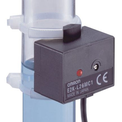 E2K-L13MC1 2M