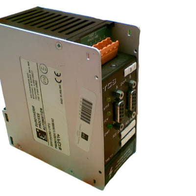 D241/24VDC-101