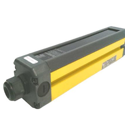 CT14-150