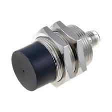 E2A-M30KS15-M1-B3
