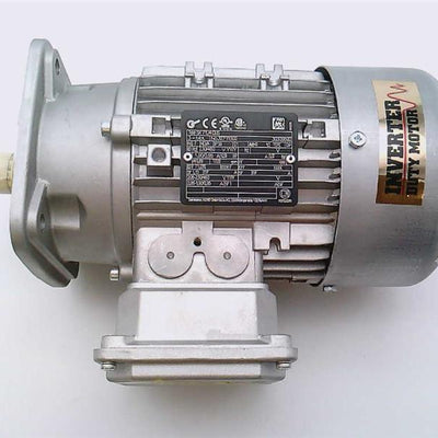 NOR03539097