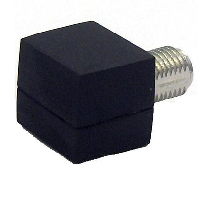HFX7000-200