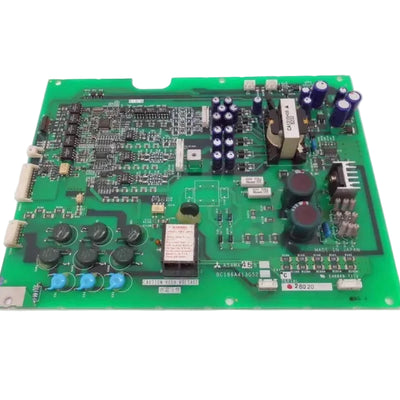 A54MA-45B