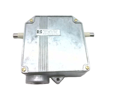 CR115E466122