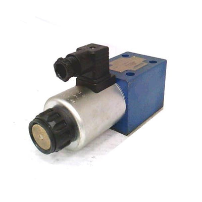 4WE10JB33/CG24N9745