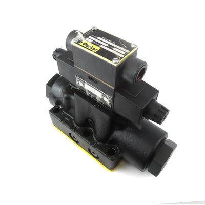 D61VW5C1Y