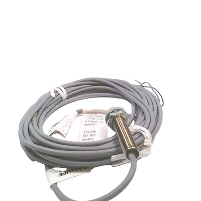 BES-516-343-E0-0-03