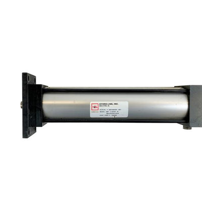 Q5F-2.5X10-N .63/4/N/X/X/1/X/X