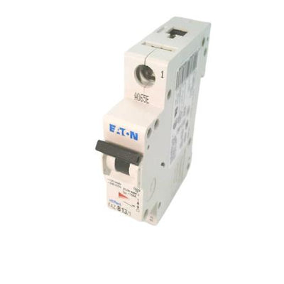 FAZ-B13/1