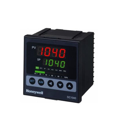 DC1040CT-302-000-E
