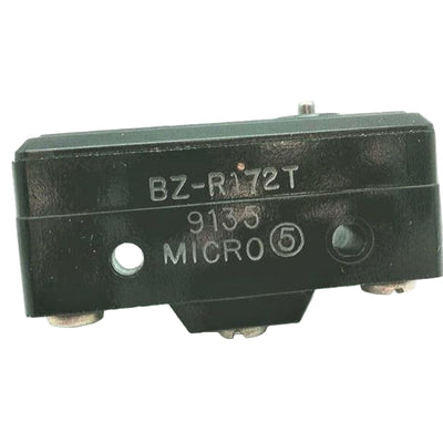 BZ-R172T