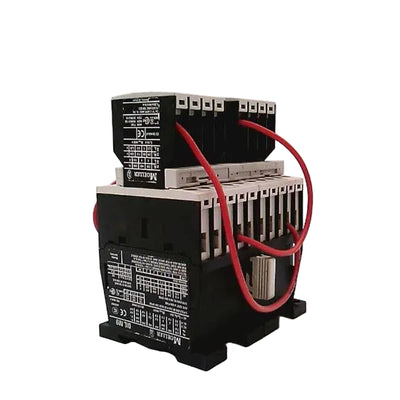 DIULM921230V50HZ