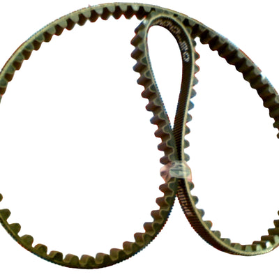 14M-1400-20