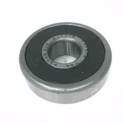 P200KZ10 FS50000