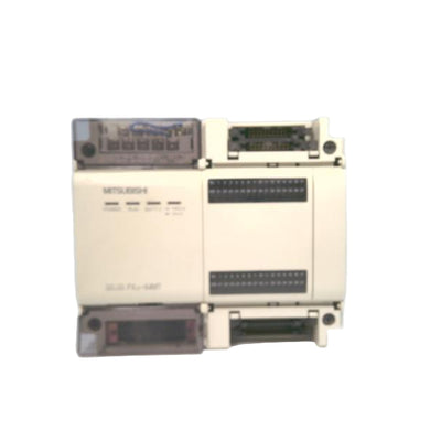 FX-2C-64MT-E/UL