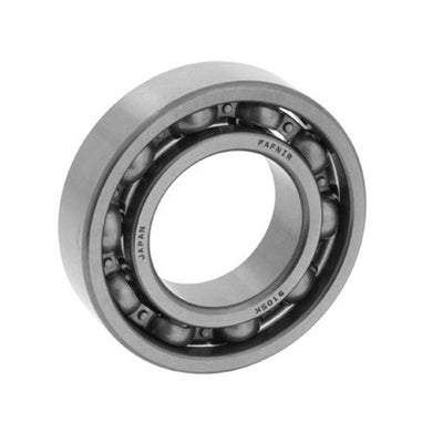 W310PP