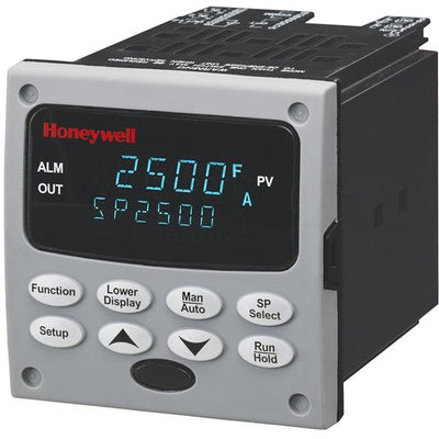 DC2500-EE-1L0R-200-10000-E0-0