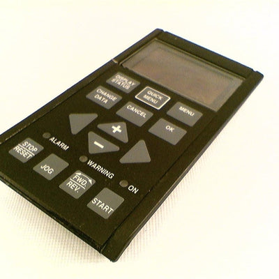 175Z1002