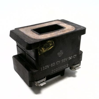 22D155G2
